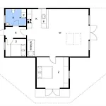 Ferienhaus Ae240-aeroskobing-hanses-ager-1