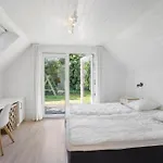 Ae240-aeroskobing-hanses-ager-1 Ferienhaus *
