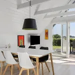 Ae240-aeroskobing-hanses-ager-1 Ferienhaus *