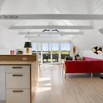 Ae240-aeroskobing-hanses-ager-1 Ferienhaus Ærøskøbing