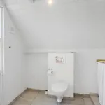 Ferienhaus Ae240-aeroskobing-hanses-ager-1 Ærøskøbing