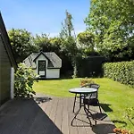 Ae240-aeroskobing-hanses-ager-1 * Ærøskøbing