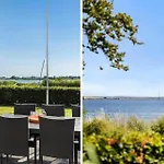 Ae240-aeroskobing-hanses-ager-1 Ferienhaus *