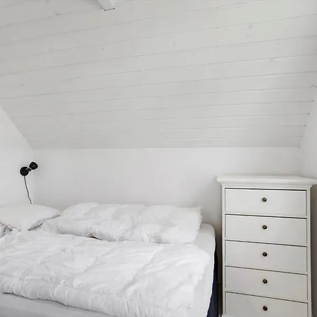 Ae240-aeroskobing-hanses-ager-1 Holiday home Aeroskobing